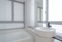 Ascentia Sky (D3), Condominium #551325341